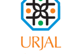 Urjal_Logo_Square