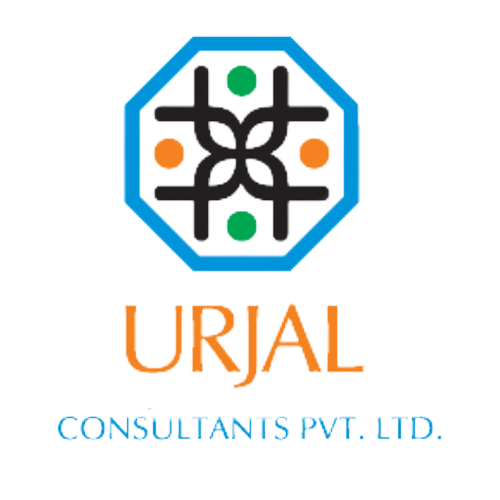 Urjal_Logo_Square